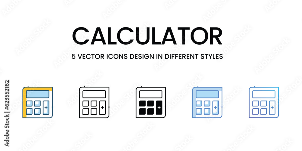 Medal Icon Design in Five style with Editable Stroke. Line, Solid, Flat Line, Duo Tone Color, and Color Gradient Line. Suitable for Web Page, Mobile App, UI, UX and GUI design. Medal Icon Design in Five style with Editable Stroke. Line, Solid, Flat Line, Duo Tone Color, and Color Gradient Line. Suitable for Web Page, Mobile App, UI, UX and GUI design.