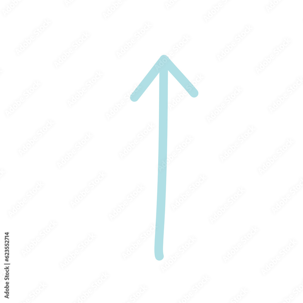 Green Arrows line Hand Drawn Doodle divider Elements line illustration, , Isolated PNG Green Arrows line Hand Drawn Doodle divider Elements line illustration, , Isolated PNG