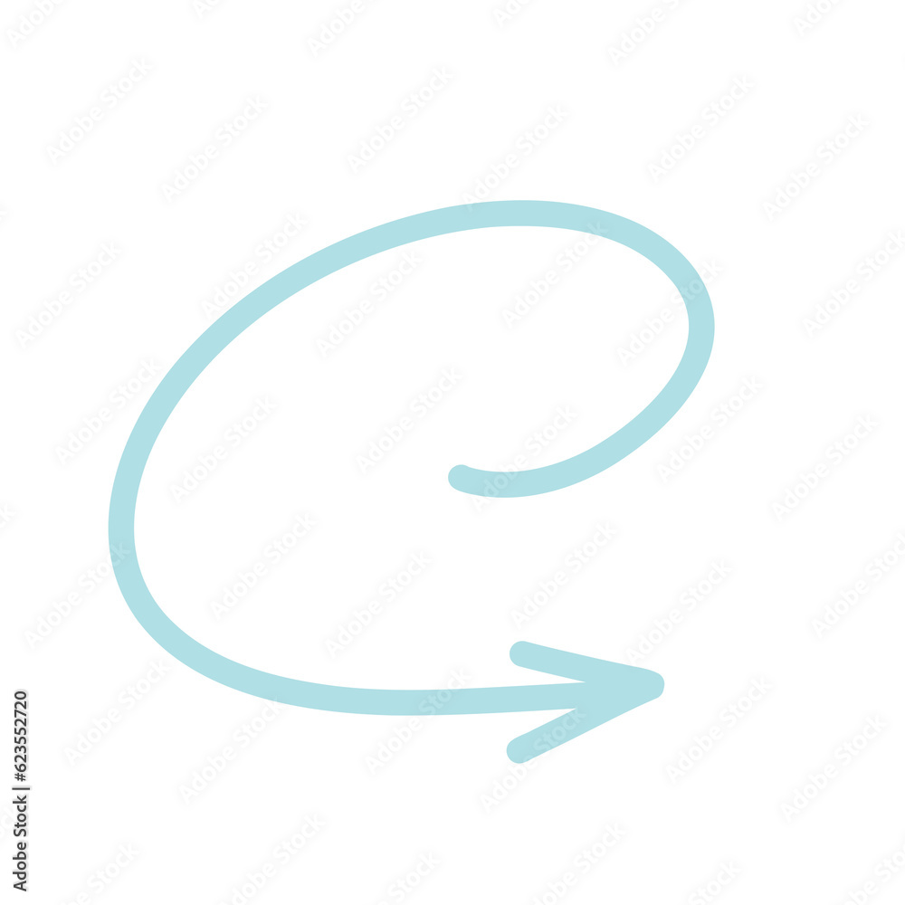 Green Arrows line Hand Drawn Doodle divider Elements line illustration, , Isolated PNG Green Arrows line Hand Drawn Doodle divider Elements line illustration, , Isolated PNG