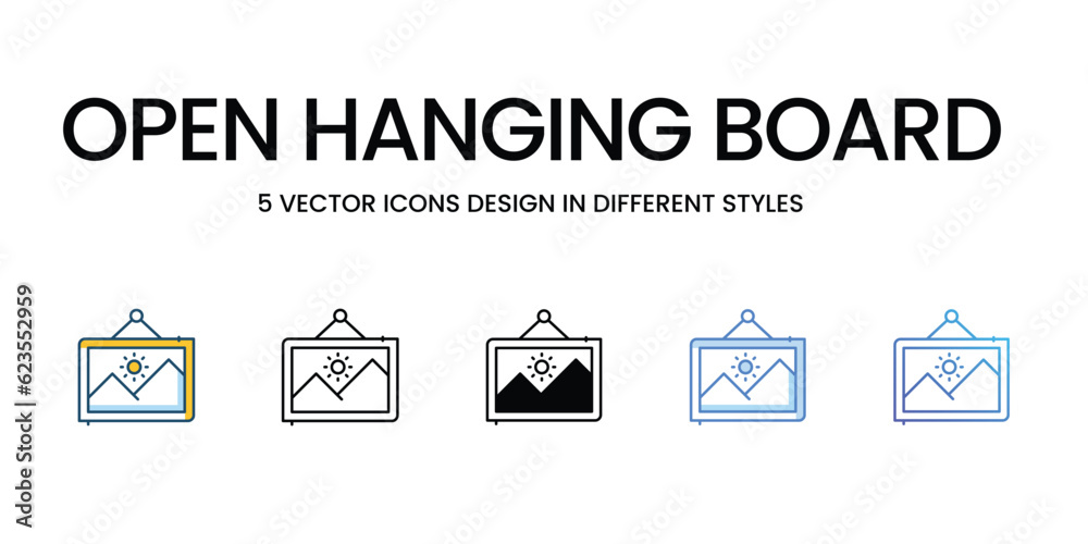 Apple on book Icon Design in Five style with Editable Stroke. Line, Solid, Flat Line, Duo Tone Color, and Color Gradient Line. Suitable for Web Page, Mobile App, UI, UX and GUI design. Apple on book Icon Design in Five style with Editable Stroke. Line, Solid, Flat Line, Duo Tone Color, and Color Gradient Line. Suitable for Web Page, Mobile App, UI, UX and GUI design.