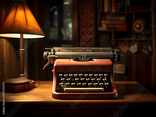 Die unsichtbaren Autoren: Die Welt der Ghostwriter