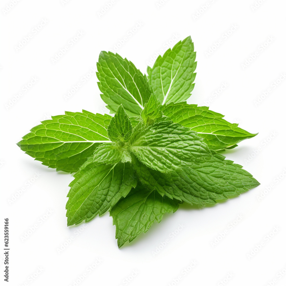 holy basil, sacred basil, Ocimum tenuiflorum, ai generated holy basil, sacred basil, Ocimum tenuiflorum, ai generated