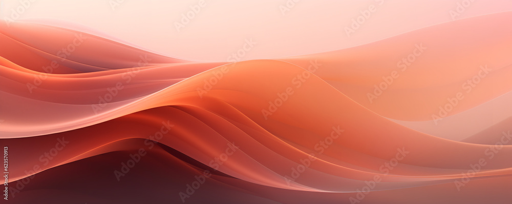 abstract background abstract background