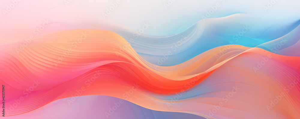 abstract colorful background abstract colorful background