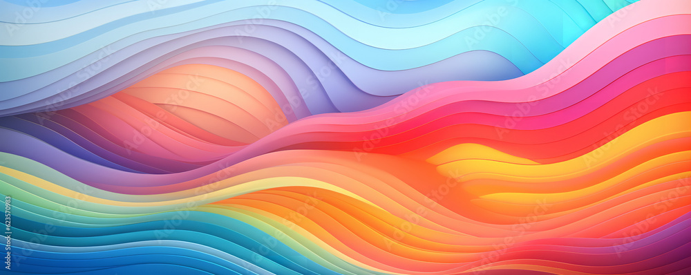 abstract colorful background abstract colorful background