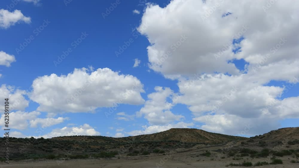 Flaming Gorge Reservoir in Northern Utah and Southern Wyoming. Flaming Gorge Reservoir in Northern Utah and Southern Wyoming.