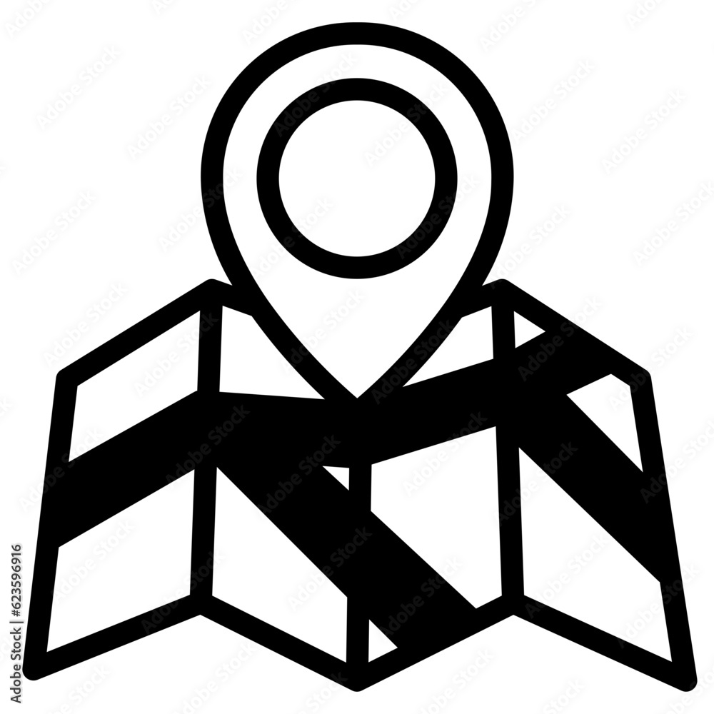 maps and location vector icon set for apps, website, mobile, infographic, web, presentation, and etc maps and location vector icon set for apps, website, mobile, infographic, web, presentation, and etc