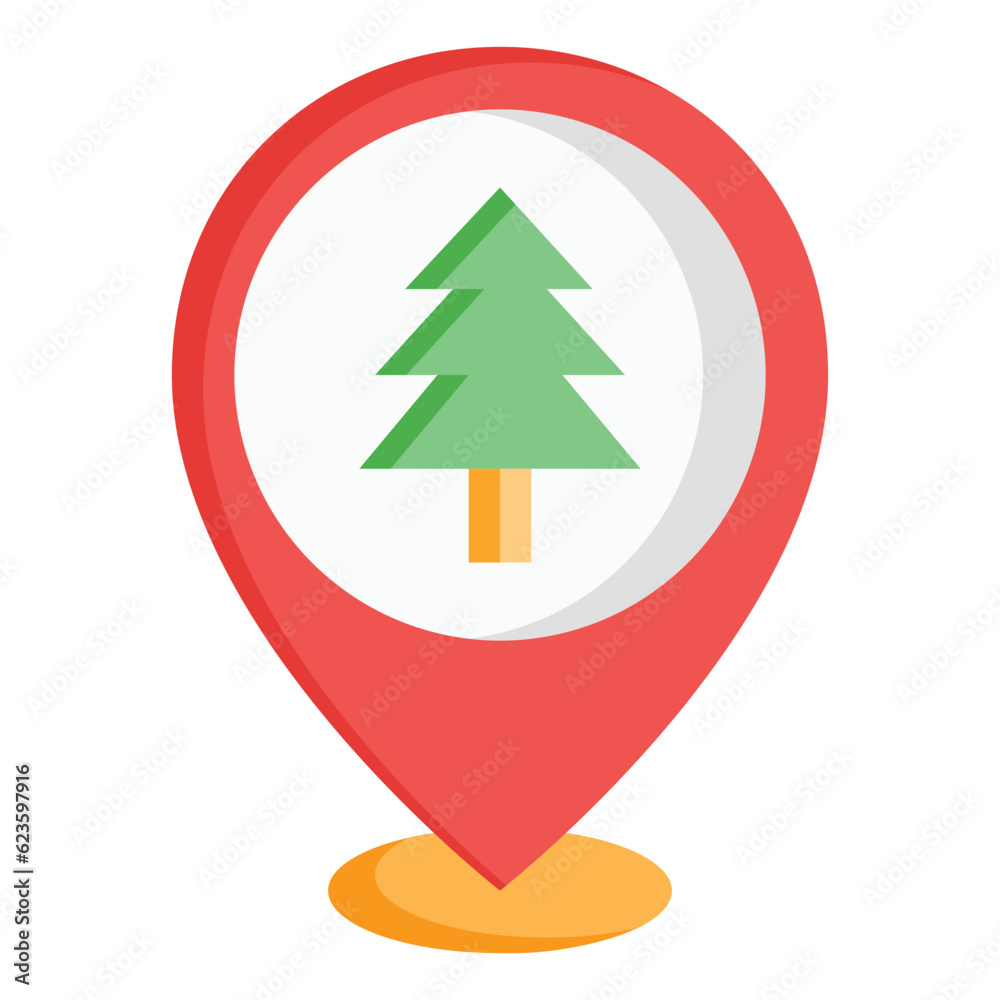 pin, map, locations, maps and location, placeholder, navigation, gps, Pointer, place, position, travel, location pin, map point, map location pin, map, locations, maps and location, placeholder, navigation, gps, Pointer, place, position, travel, location pin, map point, map location