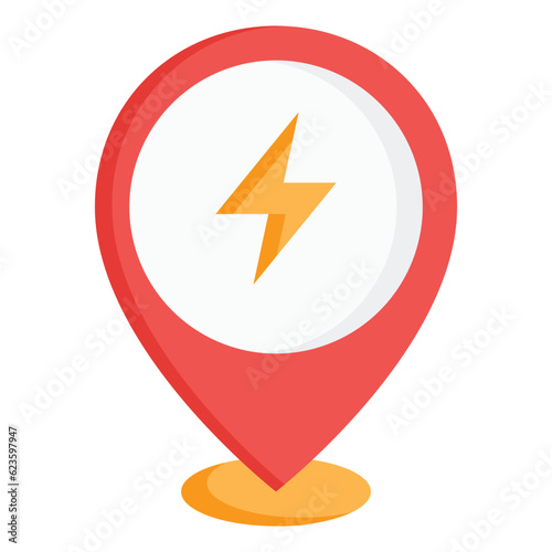 Free Download pin, map, locations, maps and location, placeholder, navigation, gps, Pointer, place, position,  travel, location pin, map point, map location - GFXLoad