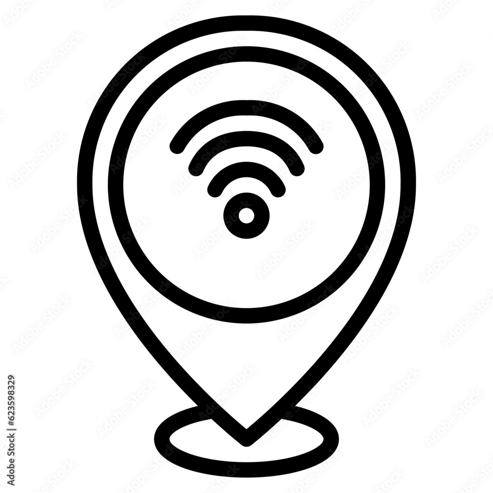 pin, map, locations, maps and location, placeholder, navigation, gps, Pointer, place, position, travel, location pin, map point, map location pin, map, locations, maps and location, placeholder, navigation, gps, Pointer, place, position, travel, location pin, map point, map location
