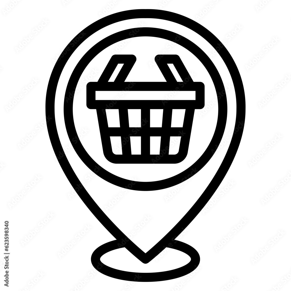 pin, map, locations, maps and location, placeholder, navigation, gps, Pointer, place, position, travel, location pin, map point, map location pin, map, locations, maps and location, placeholder, navigation, gps, Pointer, place, position, travel, location pin, map point, map location