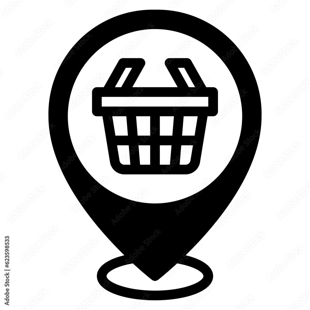 pin, map, locations, maps and location, placeholder, navigation, gps, Pointer, place, position, travel, location pin, map point, map location pin, map, locations, maps and location, placeholder, navigation, gps, Pointer, place, position, travel, location pin, map point, map location