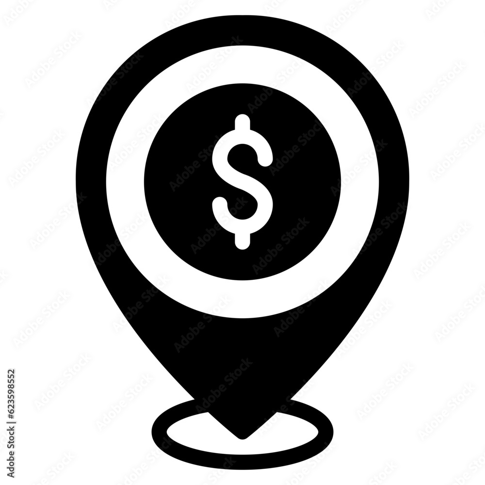 pin, map, locations, maps and location, placeholder, navigation, gps, Pointer, place, position, travel, location pin, map point, map location pin, map, locations, maps and location, placeholder, navigation, gps, Pointer, place, position, travel, location pin, map point, map location