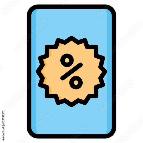 Sale, Coupon, Discount, Label, Percent, Price, Cart, Discount, Shopping basket, Promotion, Sales, Sell, Shopping, Marketing, rocket, Marketing, Effectiveness, nline store, Buy, Cursor, Shopping, Onlin