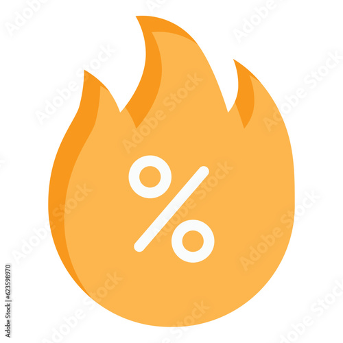 Sale, Coupon, Discount, Label, Percent, Price, Cart, Discount, Shopping basket, Promotion, Sales, Sell, Shopping, Marketing, rocket, Marketing, Effectiveness, nline store, Buy, Cursor, Shopping, Onlin