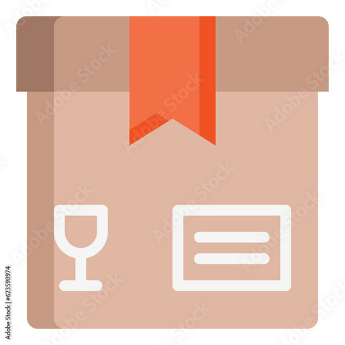 Sale, Coupon, Discount, Label, Percent, Price, Cart, Discount, Shopping basket, Promotion, Sales, Sell, Shopping, Marketing, rocket, Marketing, Effectiveness, nline store, Buy, Cursor, Shopping, Onlin
