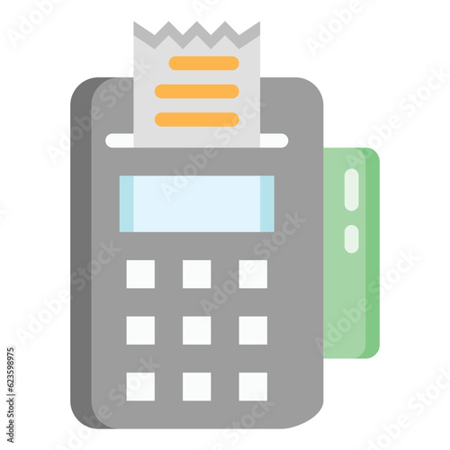 Sale, Coupon, Discount, Label, Percent, Price, Cart, Discount, Shopping basket, Promotion, Sales, Sell, Shopping, Marketing, rocket, Marketing, Effectiveness, nline store, Buy, Cursor, Shopping, Onlin