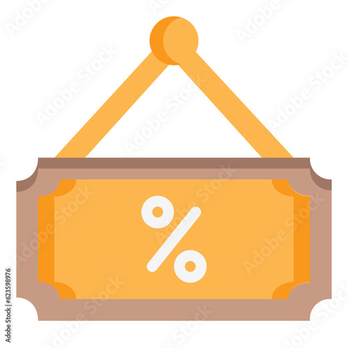Sale, Coupon, Discount, Label, Percent, Price, Cart, Discount, Shopping basket, Promotion, Sales, Sell, Shopping, Marketing, rocket, Marketing, Effectiveness, nline store, Buy, Cursor, Shopping, Onlin