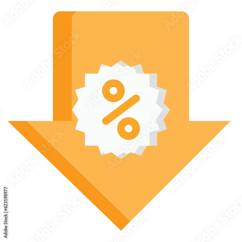 Sale, Coupon, Discount, Label, Percent, Price, Cart, Discount, Shopping basket, Promotion, Sales, Sell, Shopping, Marketing, rocket, Marketing, Effectiveness, nline store, Buy, Cursor, Shopping, Onlin