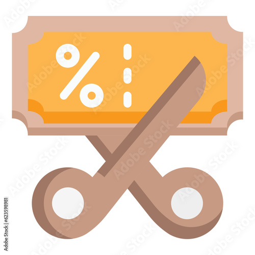 Sale, Coupon, Discount, Label, Percent, Price, Cart, Discount, Shopping basket, Promotion, Sales, Sell, Shopping, Marketing, rocket, Marketing, Effectiveness, nline store, Buy, Cursor, Shopping, Onlin