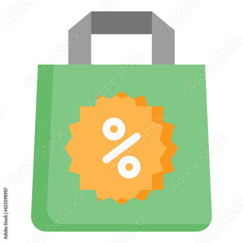 Sale, Coupon, Discount, Label, Percent, Price, Cart, Discount, Shopping basket, Promotion, Sales, Sell, Shopping, Marketing, rocket, Marketing, Effectiveness, nline store, Buy, Cursor, Shopping, Onlin