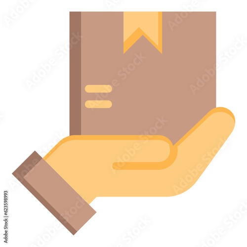 Sale, Coupon, Discount, Label, Percent, Price, Cart, Discount, Shopping basket, Promotion, Sales, Sell, Shopping, Marketing, rocket, Marketing, Effectiveness, nline store, Buy, Cursor, Shopping, Onlin