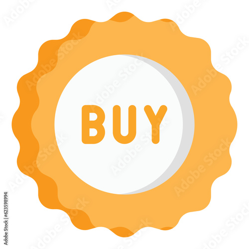 Sale, Coupon, Discount, Label, Percent, Price, Cart, Discount, Shopping basket, Promotion, Sales, Sell, Shopping, Marketing, rocket, Marketing, Effectiveness, nline store, Buy, Cursor, Shopping, Onlin