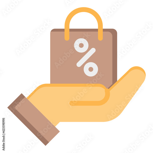 Sale, Coupon, Discount, Label, Percent, Price, Cart, Discount, Shopping basket, Promotion, Sales, Sell, Shopping, Marketing, rocket, Marketing, Effectiveness, nline store, Buy, Cursor, Shopping, Onlin