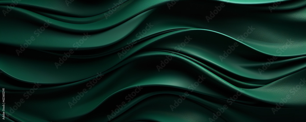 abstract green background abstract green background