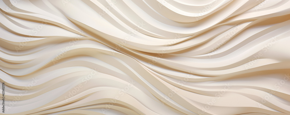 abstract luxury background