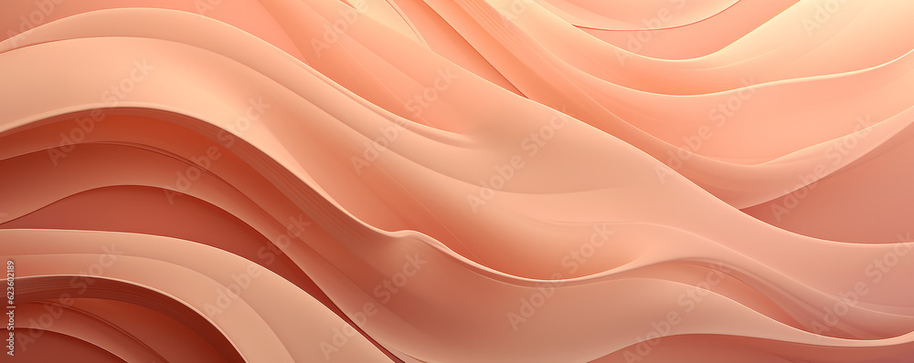 abstract luxury background abstract luxury background