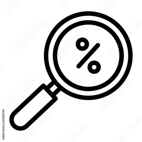 Sale, Coupon, Discount, Label, Percent, Price, Cart, Discount, Shopping basket, Promotion, Sales, Sell, Shopping, Marketing, rocket, Marketing, Effectiveness, nline store, Buy, Cursor, Shopping, Onlin