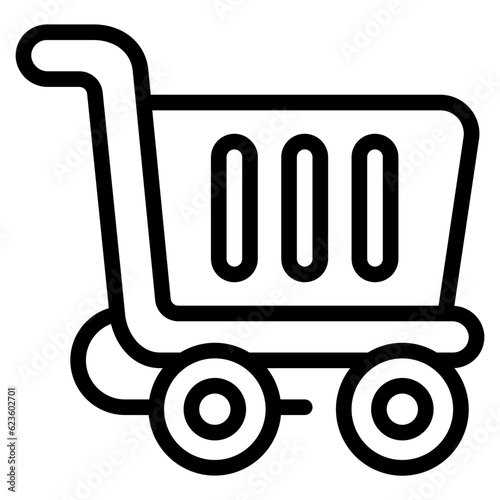 Sale, Coupon, Discount, Label, Percent, Price, Cart, Discount, Shopping basket, Promotion, Sales, Sell, Shopping, Marketing, rocket, Marketing, Effectiveness, nline store, Buy, Cursor, Shopping, Onlin