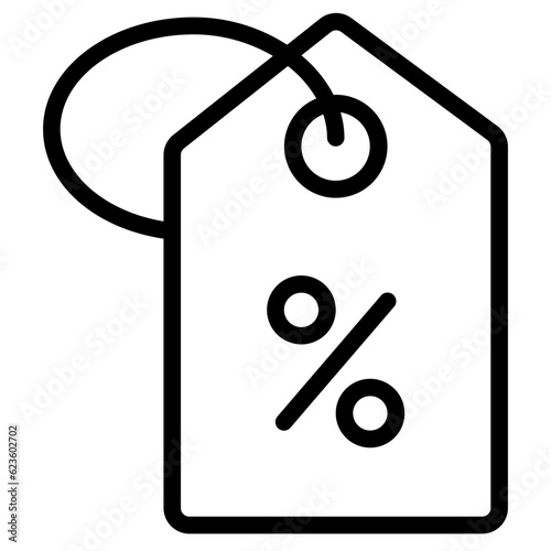Sale, Coupon, Discount, Label, Percent, Price, Cart, Discount, Shopping basket, Promotion, Sales, Sell, Shopping, Marketing, rocket, Marketing, Effectiveness, nline store, Buy, Cursor, Shopping, Onlin