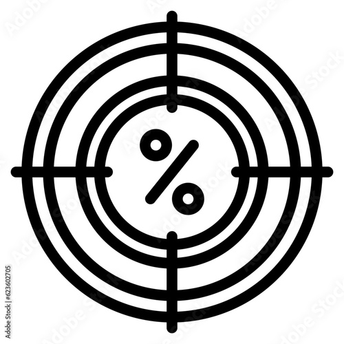 Sale, Coupon, Discount, Label, Percent, Price, Cart, Discount, Shopping basket, Promotion, Sales, Sell, Shopping, Marketing, rocket, Marketing, Effectiveness, nline store, Buy, Cursor, Shopping, Onlin