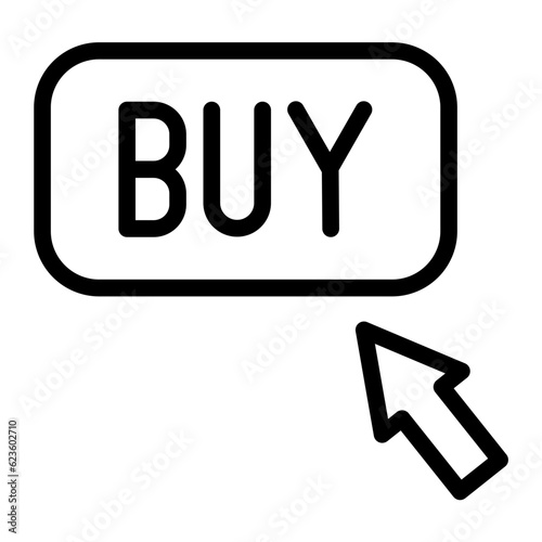 Sale, Coupon, Discount, Label, Percent, Price, Cart, Discount, Shopping basket, Promotion, Sales, Sell, Shopping, Marketing, rocket, Marketing, Effectiveness, nline store, Buy, Cursor, Shopping, Onlin