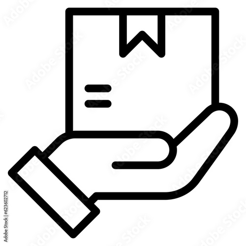 Sale, Coupon, Discount, Label, Percent, Price, Cart, Discount, Shopping basket, Promotion, Sales, Sell, Shopping, Marketing, rocket, Marketing, Effectiveness, nline store, Buy, Cursor, Shopping, Onlin