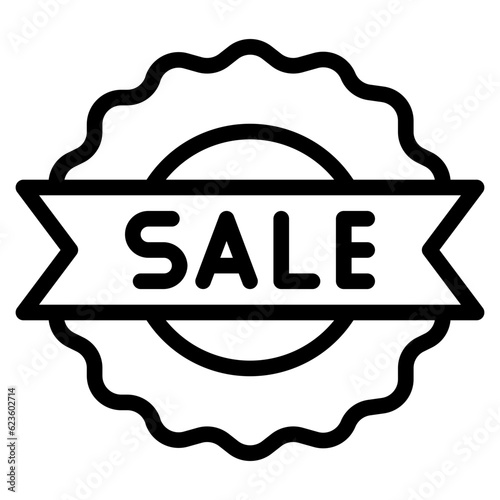 Sale, Coupon, Discount, Label, Percent, Price, Cart, Discount, Shopping basket, Promotion, Sales, Sell, Shopping, Marketing, rocket, Marketing, Effectiveness, nline store, Buy, Cursor, Shopping, Onlin