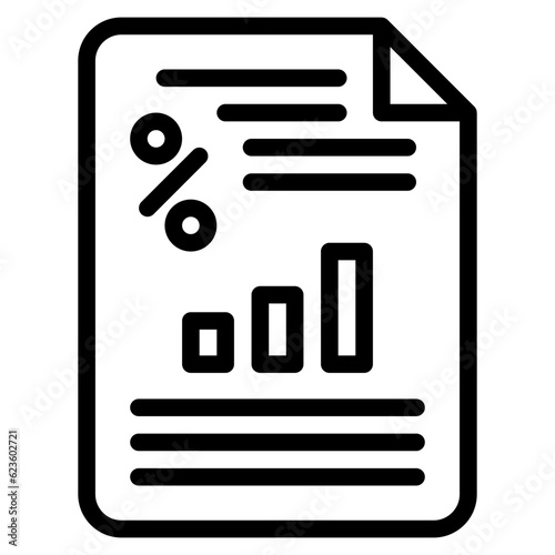 Sale, Coupon, Discount, Label, Percent, Price, Cart, Discount, Shopping basket, Promotion, Sales, Sell, Shopping, Marketing, rocket, Marketing, Effectiveness, nline store, Buy, Cursor, Shopping, Onlin