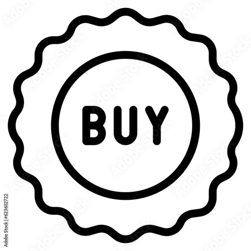 Sale, Coupon, Discount, Label, Percent, Price, Cart, Discount, Shopping basket, Promotion, Sales, Sell, Shopping, Marketing, rocket, Marketing, Effectiveness, nline store, Buy, Cursor, Shopping, Onlin