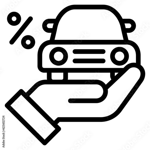 Sale, Coupon, Discount, Label, Percent, Price, Cart, Discount, Shopping basket, Promotion, Sales, Sell, Shopping, Marketing, rocket, Marketing, Effectiveness, nline store, Buy, Cursor, Shopping, Onlin