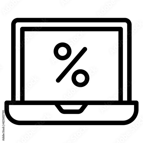 Sale, Coupon, Discount, Label, Percent, Price, Cart, Discount, Shopping basket, Promotion, Sales, Sell, Shopping, Marketing, rocket, Marketing, Effectiveness, nline store, Buy, Cursor, Shopping, Onlin