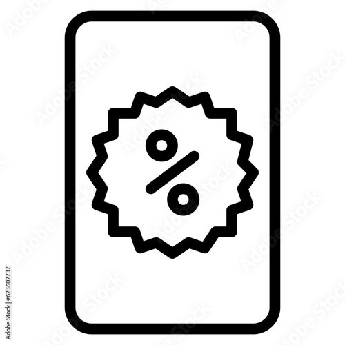 Sale, Coupon, Discount, Label, Percent, Price, Cart, Discount, Shopping basket, Promotion, Sales, Sell, Shopping, Marketing, rocket, Marketing, Effectiveness, nline store, Buy, Cursor, Shopping, Onlin