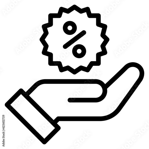Sale, Coupon, Discount, Label, Percent, Price, Cart, Discount, Shopping basket, Promotion, Sales, Sell, Shopping, Marketing, rocket, Marketing, Effectiveness, nline store, Buy, Cursor, Shopping, Onlin
