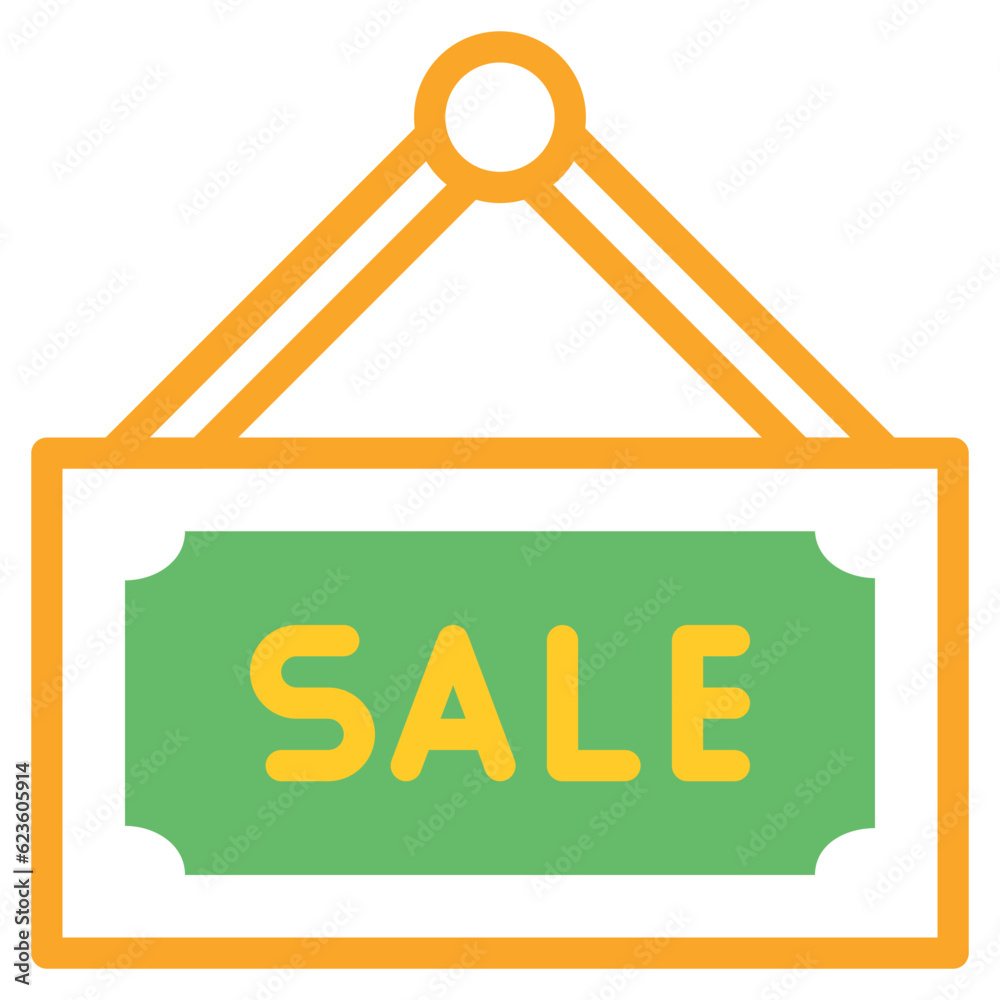 Sale, Coupon, Discount, Label, Percent, Price, Cart, Discount, Shopping basket, Promotion, Sales, Sell, Shopping, Marketing, rocket, Marketing, Effectiveness, nline store, Buy, Cursor, Shopping, Onlin Sale, Coupon, Discount, Label, Percent, Price, Cart, Discount, Shopping basket, Promotion, Sales, Sell, Shopping, Marketing, rocket, Marketing, Effectiveness, nline store, Buy, Cursor, Shopping, Onlin