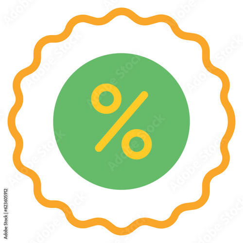 Sale, Coupon, Discount, Label, Percent, Price, Cart, Discount, Shopping basket, Promotion, Sales, Sell, Shopping, Marketing, rocket, Marketing, Effectiveness, nline store, Buy, Cursor, Shopping, Onlin