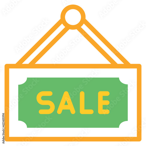 Sale, Coupon, Discount, Label, Percent, Price, Cart, Discount, Shopping basket, Promotion, Sales, Sell, Shopping, Marketing, rocket, Marketing, Effectiveness, nline store, Buy, Cursor, Shopping, Onlin