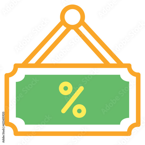 Sale, Coupon, Discount, Label, Percent, Price, Cart, Discount, Shopping basket, Promotion, Sales, Sell, Shopping, Marketing, rocket, Marketing, Effectiveness, nline store, Buy, Cursor, Shopping, Onlin