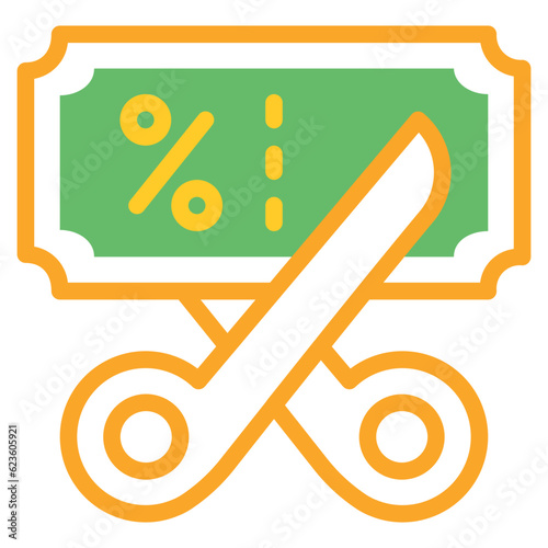 Sale, Coupon, Discount, Label, Percent, Price, Cart, Discount, Shopping basket, Promotion, Sales, Sell, Shopping, Marketing, rocket, Marketing, Effectiveness, nline store, Buy, Cursor, Shopping, Onlin
