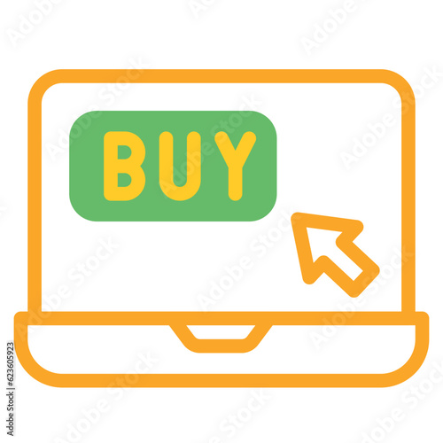 Sale, Coupon, Discount, Label, Percent, Price, Cart, Discount, Shopping basket, Promotion, Sales, Sell, Shopping, Marketing, rocket, Marketing, Effectiveness, nline store, Buy, Cursor, Shopping, Onlin